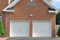 free Goddards Green garage construction quotes