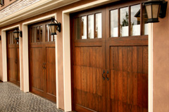 Goddards Green garage extension quotes