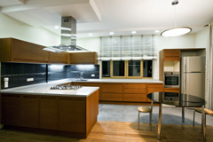 kitchen extensions Goddards Green