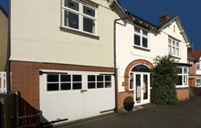 Goddards Green multiple storey extension leads